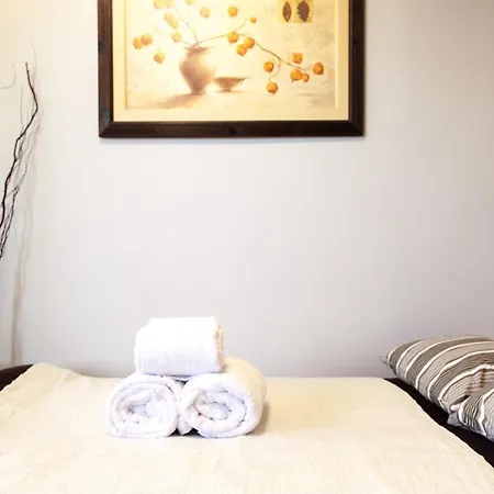 Frini's View Frínion