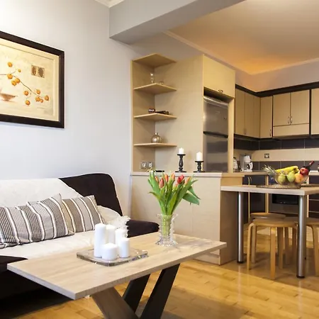 Frini's View * Frínion