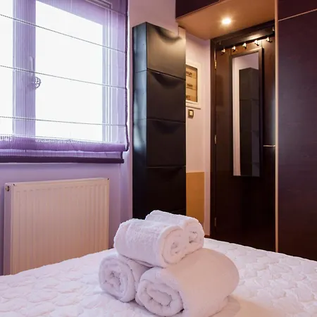 Frini's View Apartment