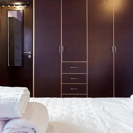 Frini's View * Frínion